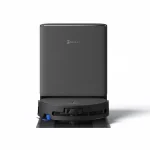 سیستم تی غلتکی OZMO ROLLER 3.0 جارو رباتیک Ecovacs T90 Omni