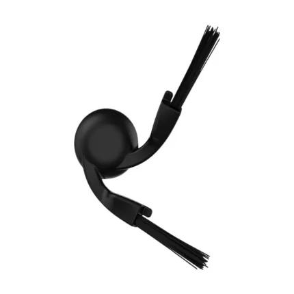 برس-کناری-جارو-رباتیک-شیائومی-S40-pro