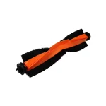 تعویض-برس-غلتکی-شیائومی-S40-pro
