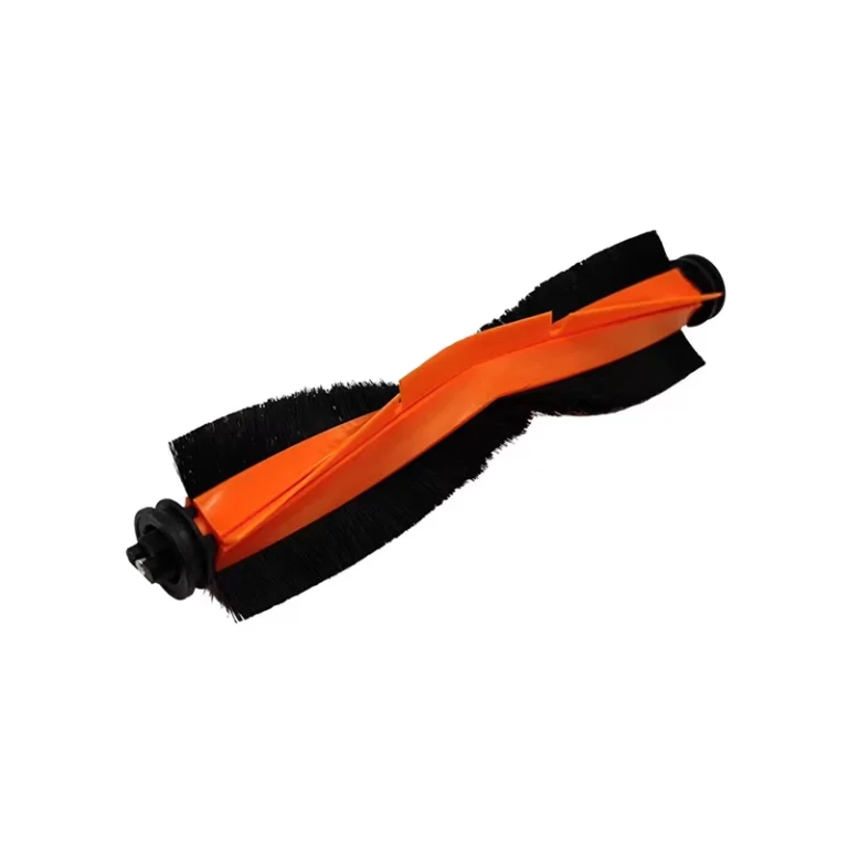 تعویض-برس-غلتکی-شیائومی-S40-pro