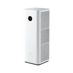 تصفیه هوا شیائومی Mijia Smart Air Purifier Max