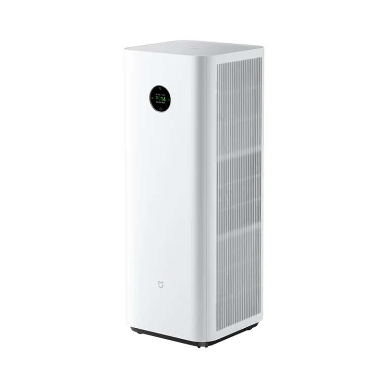 تصفیه هوا شیائومی Mijia Smart Air Purifier Max