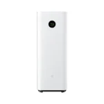 تصفیه هوا شیائومی Mijia Smart Air Purifier Max