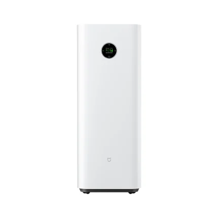تصفیه هوا شیائومی Mijia Smart Air Purifier Max