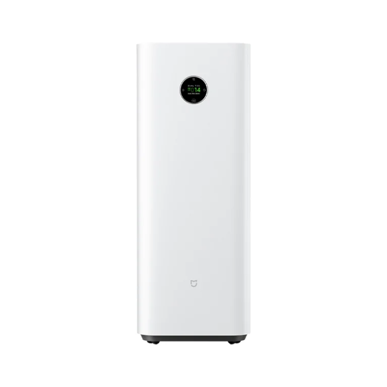 تصفیه هوا شیائومی Mijia Smart Air Purifier Max