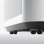 دستگاه تصفیه هوا شیائومی Mijia Smart Air Purifier Max - تصویر 3