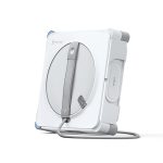 ربات شیشه‌شوی اکووکس WINBOT W2S PRO
