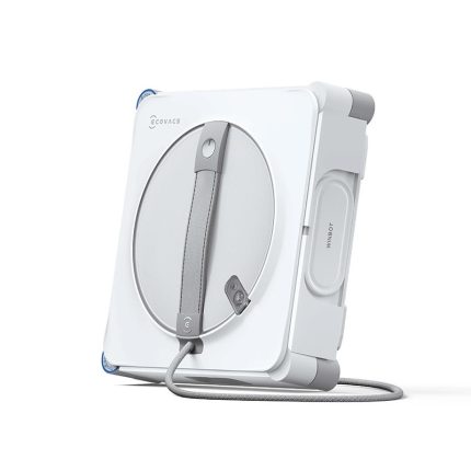 ربات شیشه‌شوی اکووکس WINBOT W2S PRO