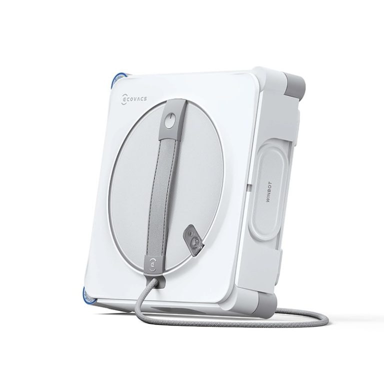 ربات شیشه‌شوی اکووکس WINBOT W2S PRO