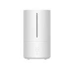 Xiaomi Smart Humidifier 2