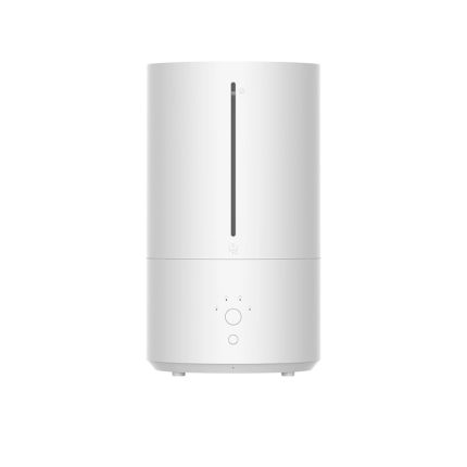 Xiaomi Smart Humidifier 2