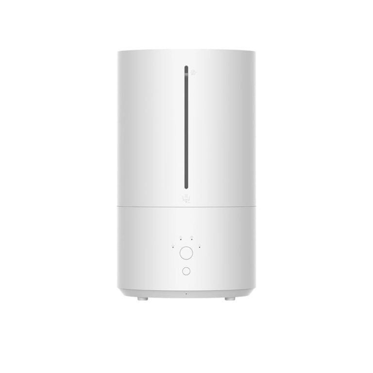 Xiaomi Smart Humidifier 2