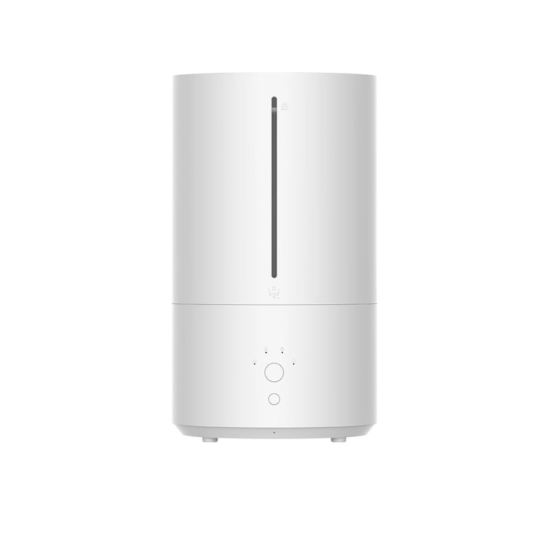10 Xiaomi Smart Humidifier 2