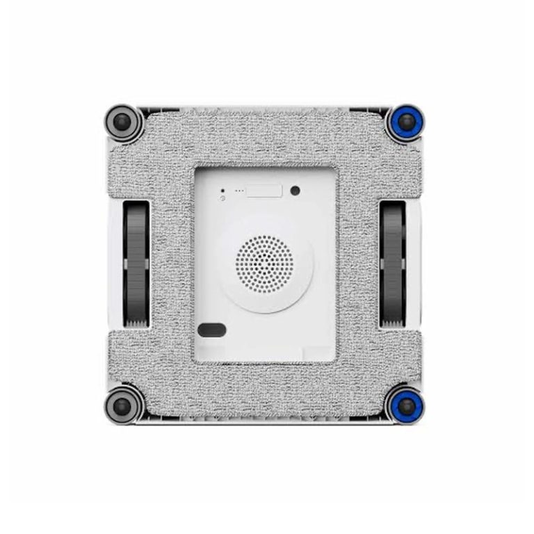ربات شیشه‌شوی ECOVACS WINBOT W2S PRO
