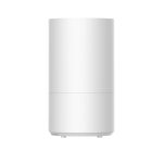 Xiaomi Smart Humidifier 2