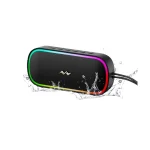 اسپیکر بلوتوثی مووا MOVA TPEAK S1