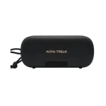 نورپردازی RGB اسپیکر بلوتوثی مووا TPEAK S1