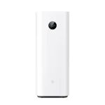 دستگاه تصفیه هوا شیائومی Mijia Smart Air Purifier 6 Plus