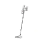 جارو عصایی شیائومی Mijia Vacuum Cleaner 4