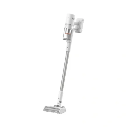 جارو عصایی شیائومی Mijia Vacuum Cleaner 4