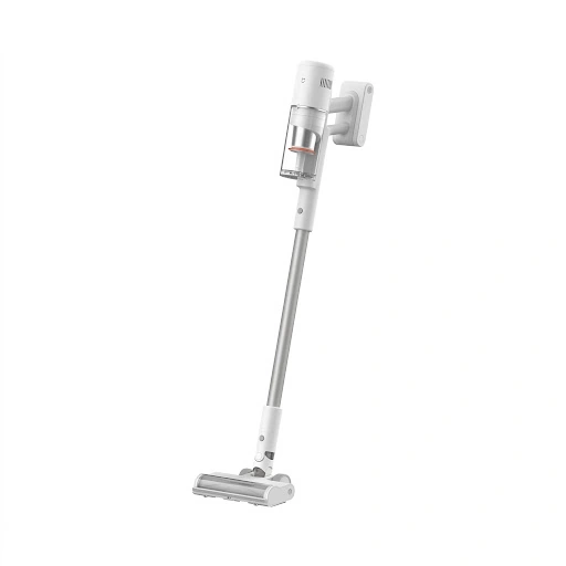 جارو عصایی شیائومی Mijia Vacuum Cleaner 4