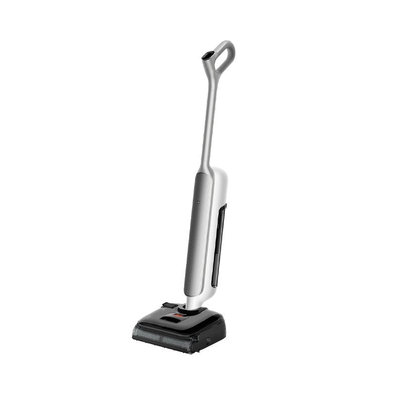 جاروشارژی و زمین شوی Xiaomi Wireless Wet Dry Vacuum 5 Pro