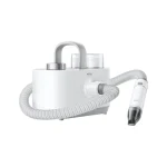 کیت اصلاح حیوانات مووا MOVA G1 Pro