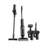 جاروشارژی Roborock F25 ACE Combo پنج کاره