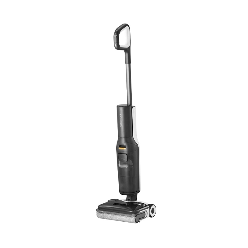 جاروشارژی و زمین‌شوی روبوراک مدل Roborock F25 ACE