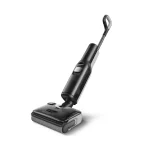 Roborock F25 ACE جاروشارژی و زمین شوی