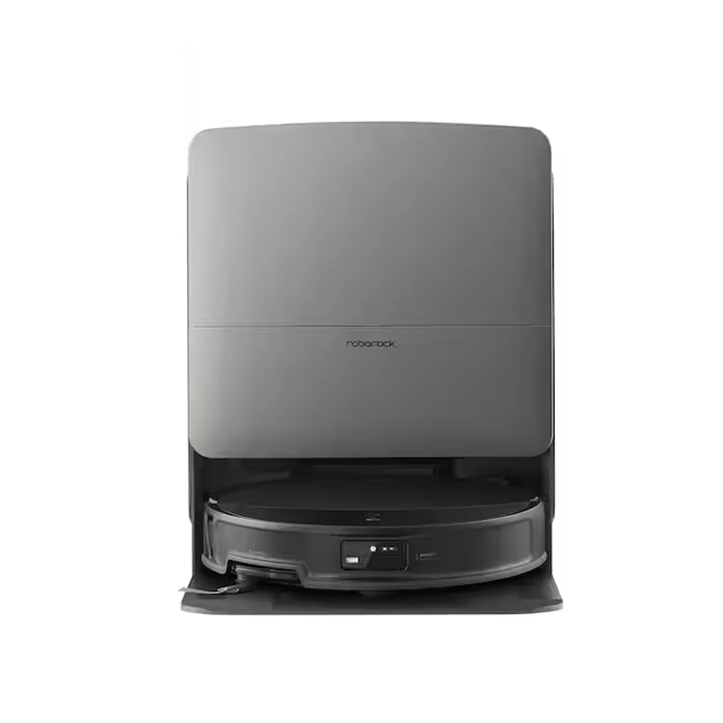 جارو رباتیک روبوراک مدل Roborock Saros 20X
