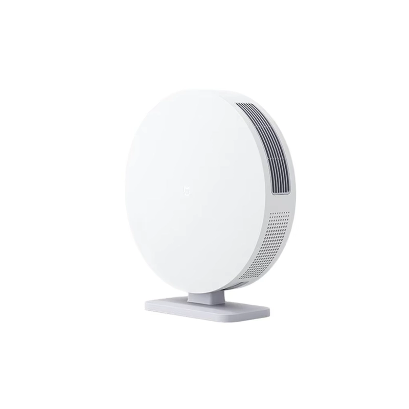 Xiaomi Mijia Portable Desktop Air Purifier mirobot تصفیه هوا رومیزی شیائومی Mijia ACM9SC