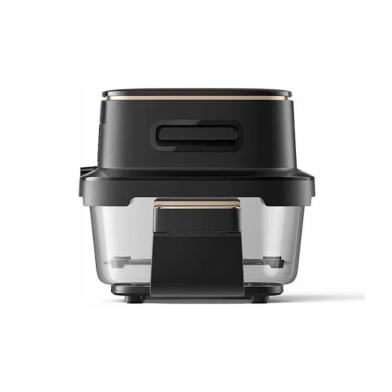 سرخ کن شیشه‌ای MOVA Aeroglass AF20 Pro