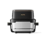 سرخ کن بدون روغن MOVA Aeroglass AF20 Pro
