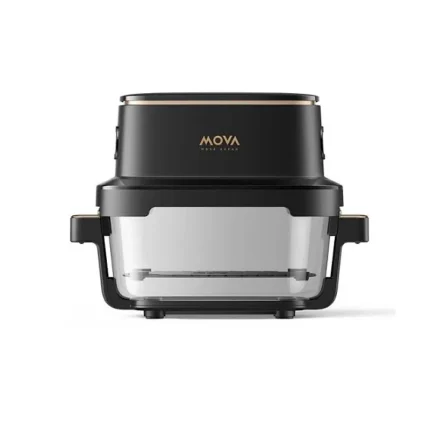 سرخ کن بدون روغن MOVA Aeroglass AF20 Pro