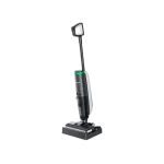 جارو شارژی و زمینشوی سهکاره ایربات Airbot iClean H15