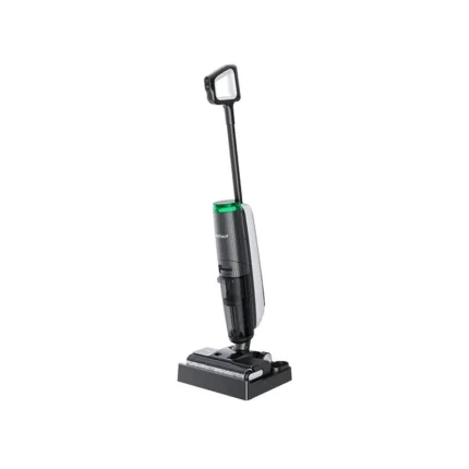 جارو شارژی و زمینشوی سهکاره ایربات Airbot iClean H15