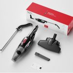 ENCHEN V3 Vacuum Cleaner