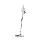 جارو عصایی شیائومی Mijia Vacuum Cleaner 4 C