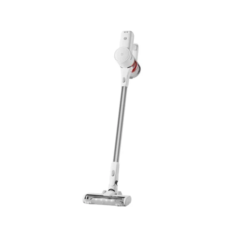 جارو عصایی شیائومی Mijia Vacuum Cleaner 4 C