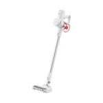 معرفی جارو شارژی شیائومی Mijia Vacuum Cleaner 4 C | Mijia Vacuum Cleaner 4 C Introduction